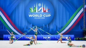 aa q group bra   brazil sfe07562 copia simone ferraro ph